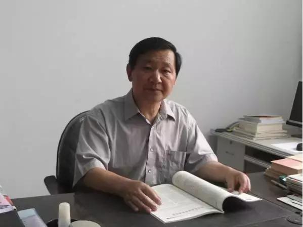 商丘商学院是什么学校,商丘学院商学院官网