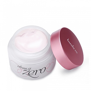 大家推荐一些好用的卸妆产品吧 (前方高能十款卸妆产品测评)