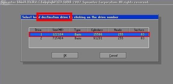 电脑更换固态硬盘后如何安装系统,电脑安装固态硬盘后迁移系统教程