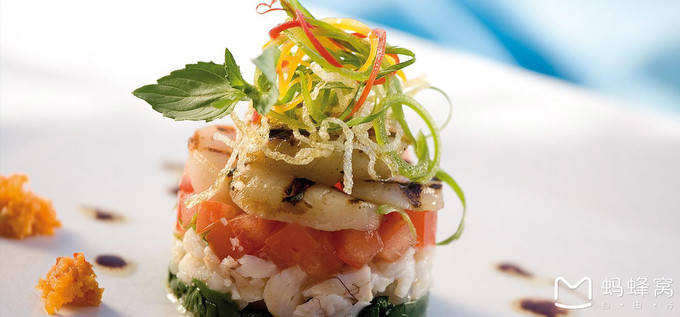 马尔代夫如何上岛,马尔代夫怎么去最省钱