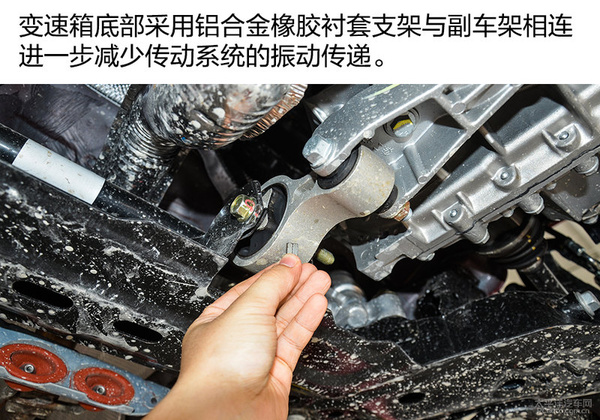 奔腾b50底盘矮怎么办,奔腾b50底盘是马6的么