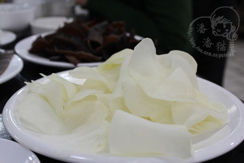 痘印怎么消除小妙招相关推荐,痘印怎么消除小妙招抖音