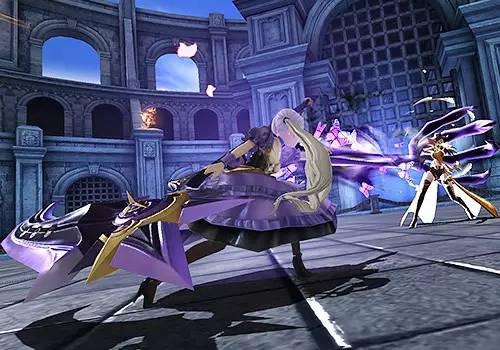 左拉谈《黎明之光》手游版研发：克尽全力不留遗憾