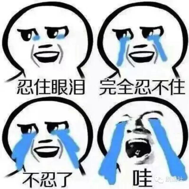 吃槟榔胸闷气短呼吸困难心慌,槟榔为什么吃了会胸闷有害处