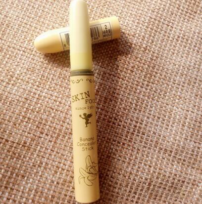 100元化妆品哪个好用,100以内全套平价化妆品护肤品