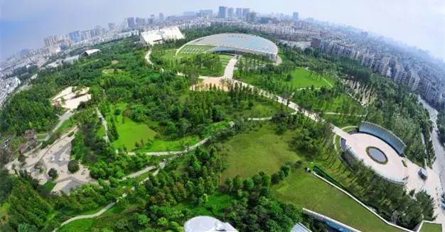 城西大豪宅,城西十大高档楼盘