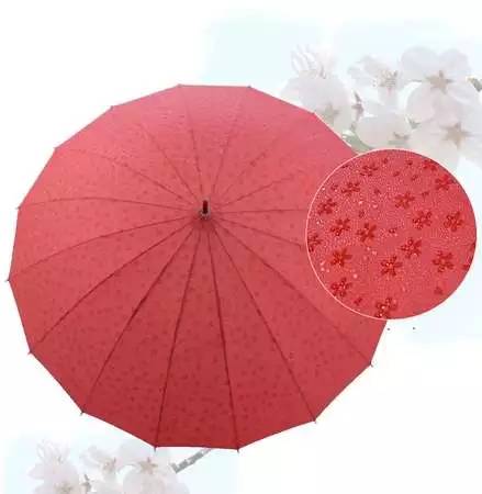 这些美好的樱花小物，致我们最爱的闺蜜~