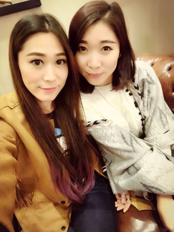 32岁的女人生活,32岁的女人做什么工作比较好