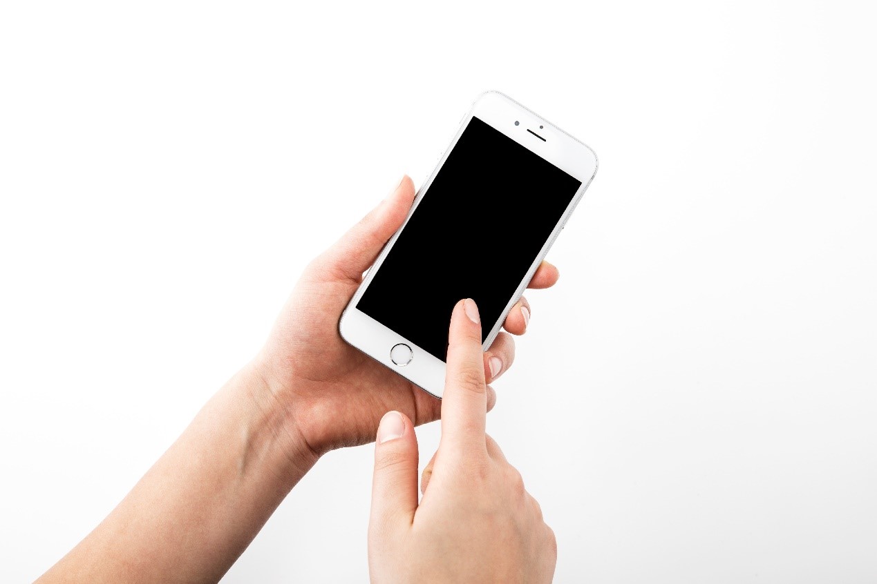 如何让照片保持一百年不变色——SHARESP-2体验探秘