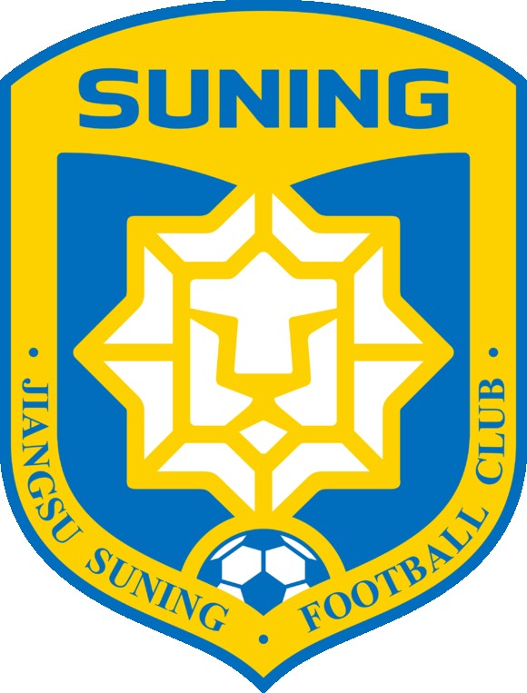 中超各球队队徽怎么画,中超队徽最漂亮的球队