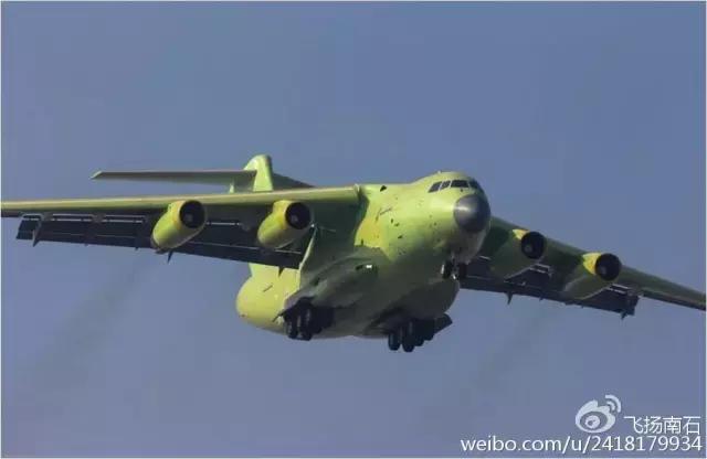 不知道什么时候开始，中国牛逼得要死，鬼知道发生了什么....