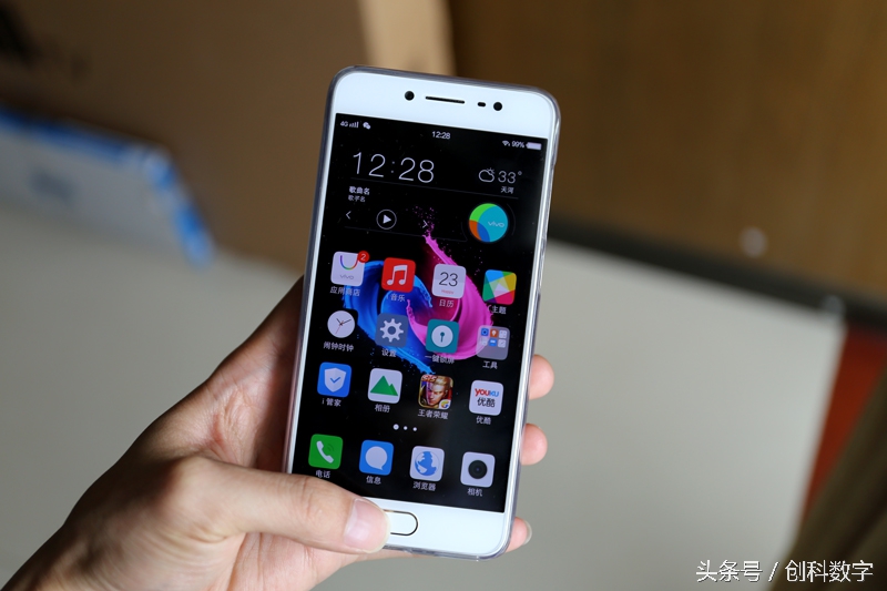 指纹识别什么最安全,指纹识别的安全性