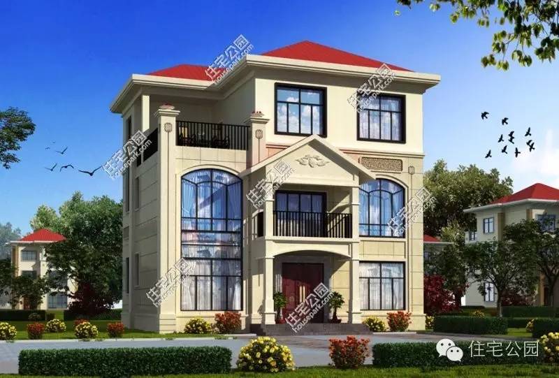 新房装修地砖地板怎么铺,新房装修地砖的铺贴方法