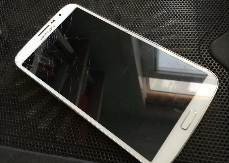 为什么三星手机那么多瑕疵屏,三星手机为什么这么多瑕疵屏幕