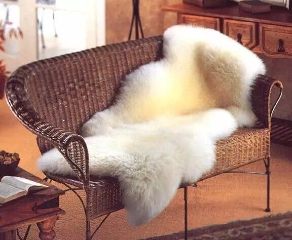 出差去国外带礼物,适合带到国外的手信