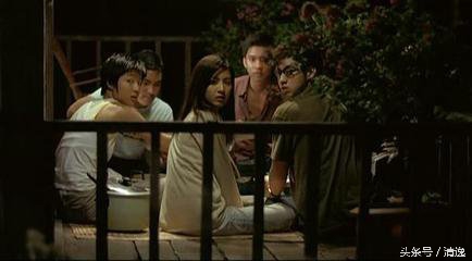 电影恶魔的艺术3完整版,电影恶魔的艺术台词