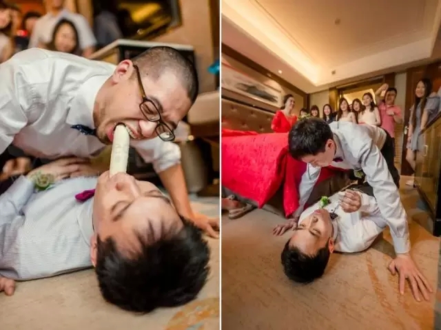 鎺ヤ翰娓告垙閬撳叿鍦ㄥ摢閲屼拱 (缁撳鎺ヤ翰娓告垙閬撳叿)