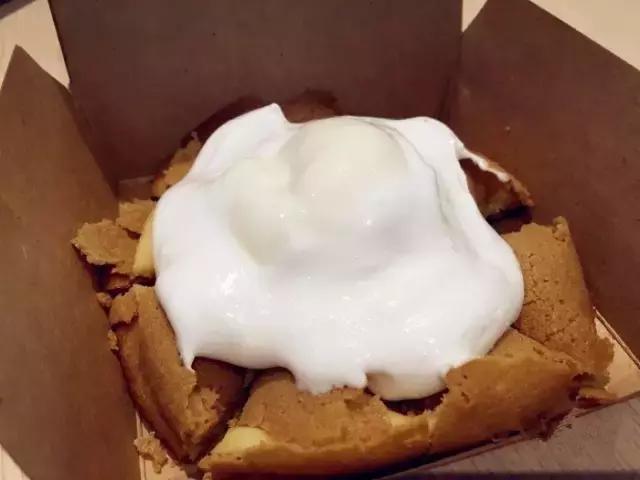 宝安美食排行榜前十名羊肉,宝安老字号美食排行榜