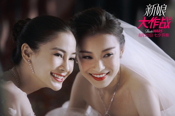 50分的钻戒和1克拉对比,50分钻戒和1克拉钻戒对比