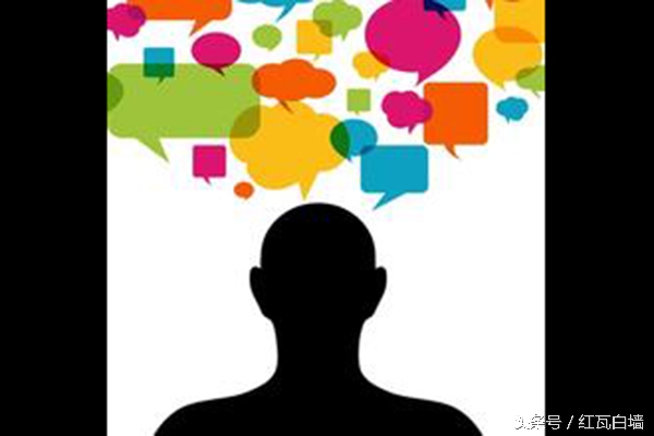 销售怎么跟进意向客户,如何跟进意向客户的技巧和方法