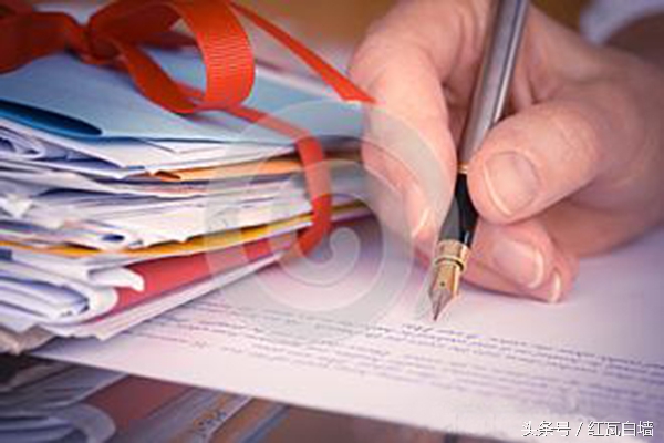 销售怎么跟进意向客户,如何跟进意向客户的技巧和方法