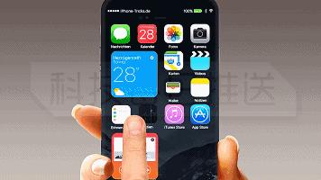 2019年全新iphone7,iphone7出来6s降价多少钱