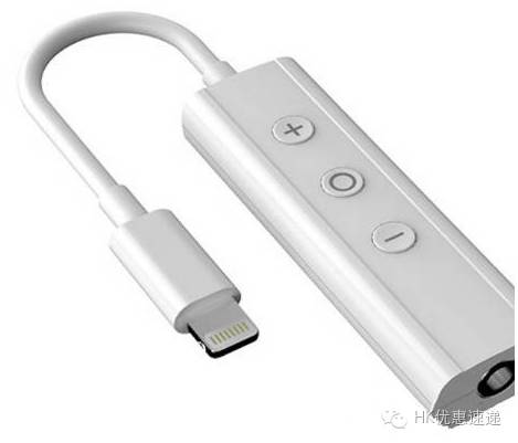 2019年全新iphone7,iphone7出来6s降价多少钱