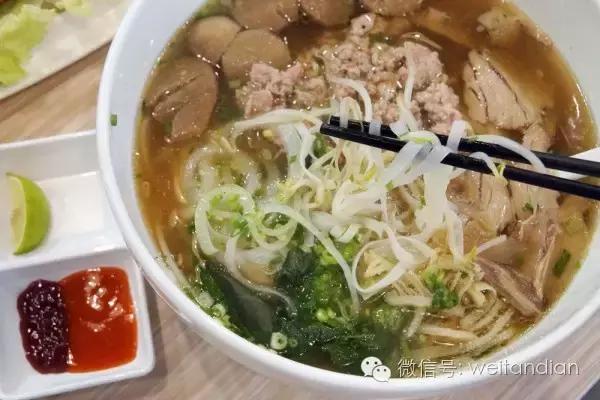 七夕怎么撩汉,七夕怎么撩男神