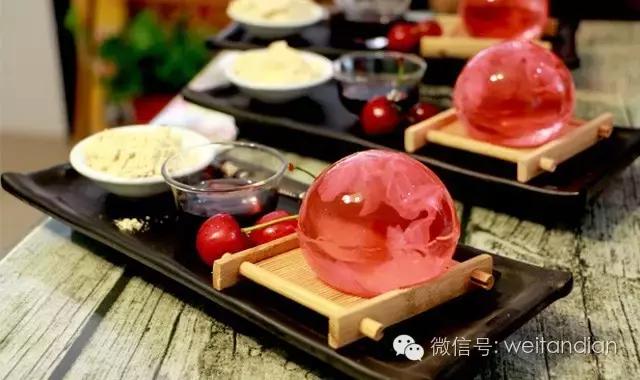 七夕怎么撩汉,七夕怎么撩男神