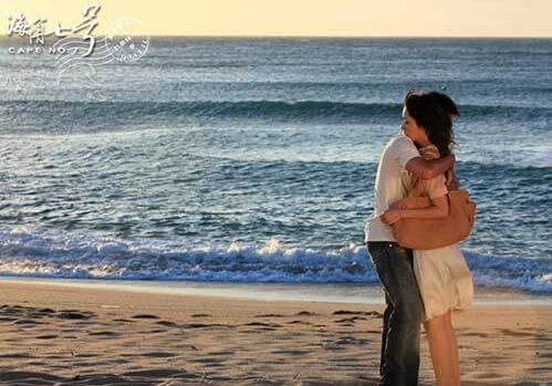 十大旅行必看电影,5部必看的旅行电影有哪些