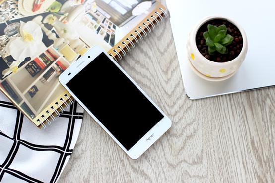 荣耀畅玩5a价格及参数,荣耀5a和畅玩5的区别在哪