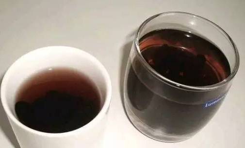 日本医生喝温开水,日本医生喝温开水治病