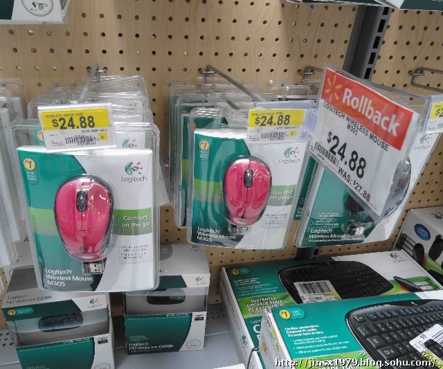 美国超市物价一览表超清,美国洛杉矶尔湾超市物价