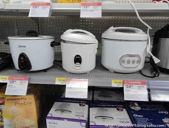 美国超市物价一览表超清,美国洛杉矶尔湾超市物价