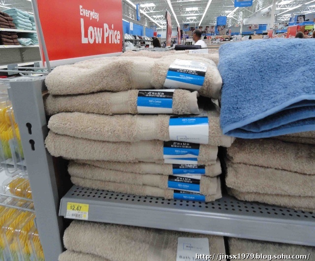 美国超市物价一览表超清,美国洛杉矶尔湾超市物价