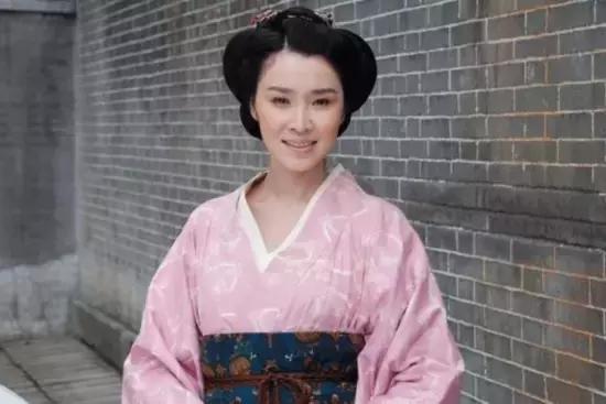 影视剧中好看的片段有哪些,影视剧中8个令人飙泪的桥段