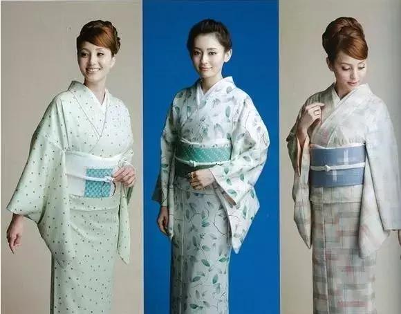 影视剧中好看的片段有哪些,影视剧中8个令人飙泪的桥段