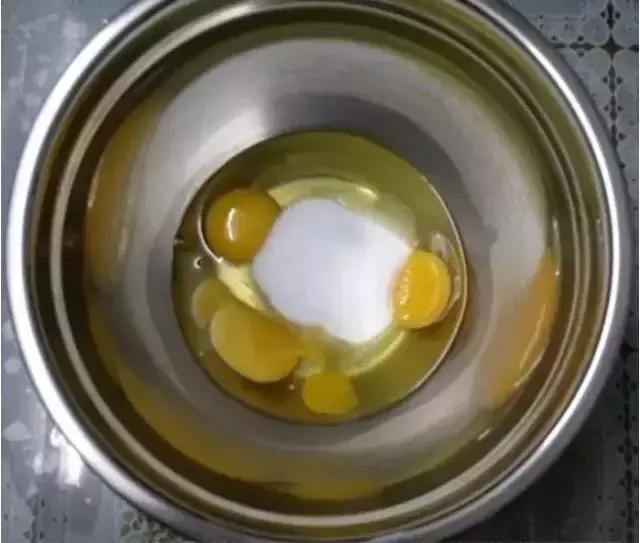 颜值超高的堡尔美克可可蛋糕