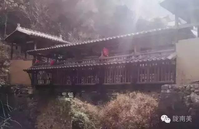 甘肃省第一美人是谁,陇南美女甘肃