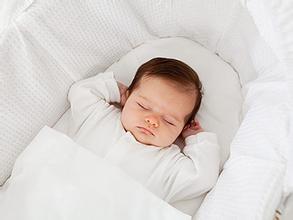 宝宝干性湿疹怎样才能彻底消退,怎么判断宝宝的湿疹严不严重