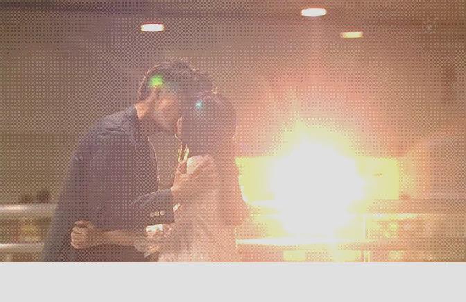 石家庄适合情侣住的高颜值酒店,石家庄情侣日式酒店