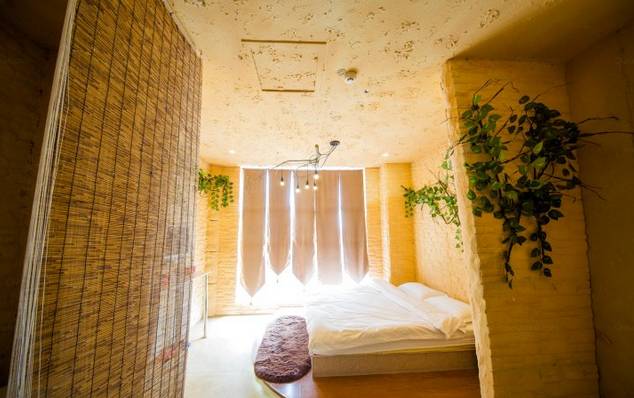 石家庄适合情侣住的高颜值酒店,石家庄情侣日式酒店