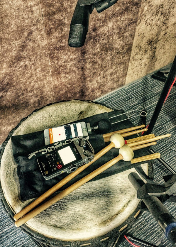 iphone6s体验视频,iphone6体验ios12