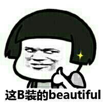 兰士顿4核有线耳机测评,兰士顿耳机和爱国者耳机对比