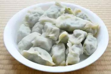 降脂减肥的野菜,清肠通便的野菜有哪些