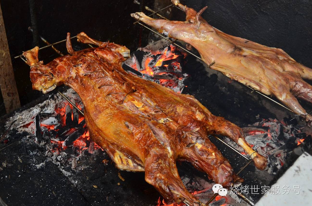 夏天吃羊肉搭配什么不上火,夏天吃羊肉会上火吗