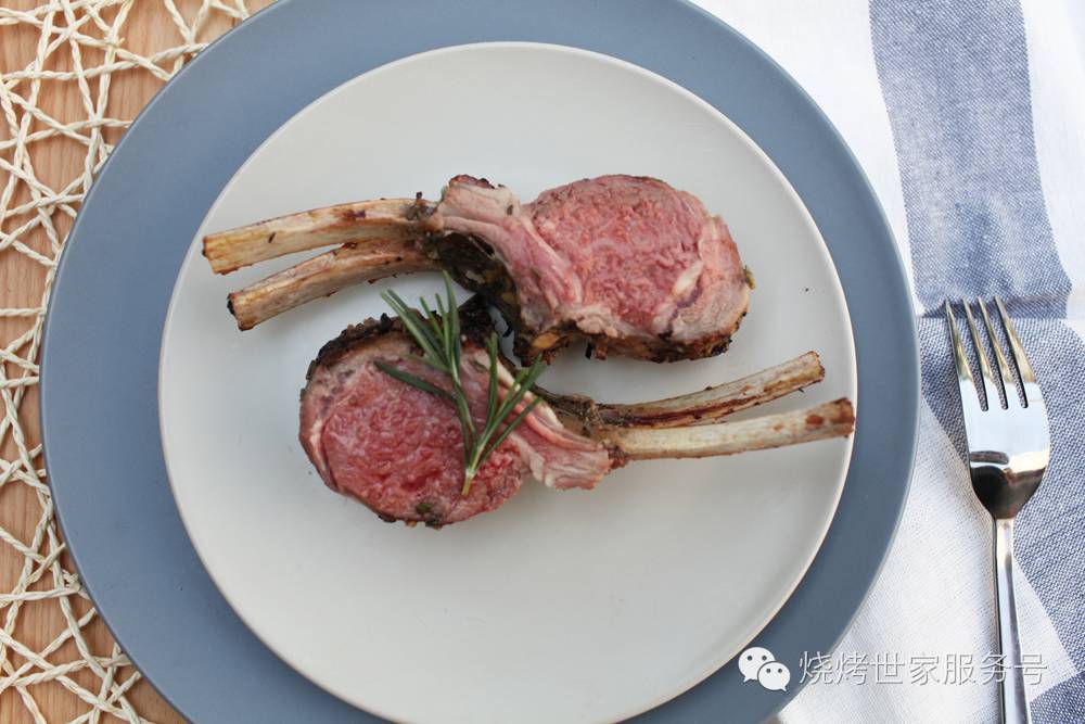 夏天吃羊肉搭配什么不上火,夏天吃羊肉会上火吗