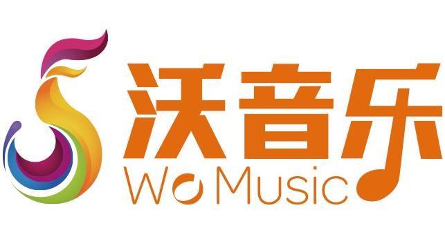 鹿晗足球到底是什么水平,鹿晗足球水平到底怎么样