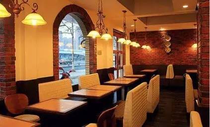 这份七夕约会攻略请收好,过七夕怎样跟男朋友要礼物