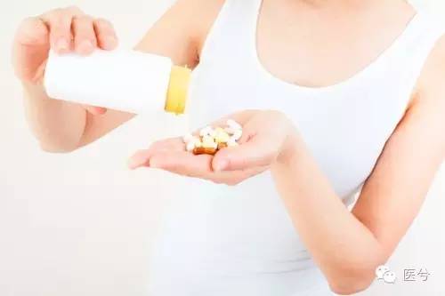 七夕,老司机这样飙车才不翻车